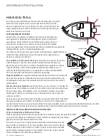 Предварительный просмотр 24 страницы Cannon UNI-TROLL 10 STX-TS User Manual