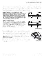 Предварительный просмотр 25 страницы Cannon UNI-TROLL 10 STX-TS User Manual