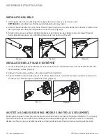 Предварительный просмотр 26 страницы Cannon UNI-TROLL 10 STX-TS User Manual