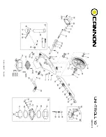 Preview for 17 page of Cannon Uni-Troll 10 Owner'S Manual