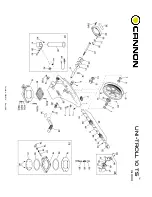 Preview for 21 page of Cannon Uni-Troll 10 Owner'S Manual