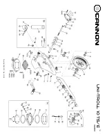 Preview for 23 page of Cannon Uni-Troll 10 Owner'S Manual