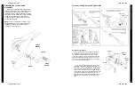 Предварительный просмотр 8 страницы Cannon Uni-Troll 10TS Owner'S Manual