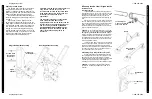 Предварительный просмотр 10 страницы Cannon Uni-Troll 10TS Owner'S Manual