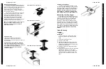 Предварительный просмотр 13 страницы Cannon Uni-Troll 10TS Owner'S Manual