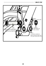 Preview for 25 page of Cannondale 120027.PDF Owner'S Manual Supplement