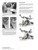 Предварительный просмотр 22 страницы Cannondale 2002 C440 Owner'S Manual