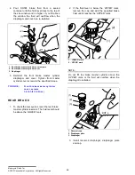 Предварительный просмотр 26 страницы Cannondale 2002 C440 Owner'S Manual