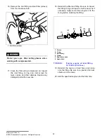 Предварительный просмотр 32 страницы Cannondale 2002 C440 Owner'S Manual