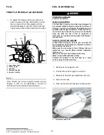 Предварительный просмотр 50 страницы Cannondale 2002 C440 Owner'S Manual