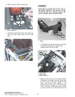 Предварительный просмотр 52 страницы Cannondale 2002 C440 Owner'S Manual