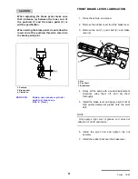 Предварительный просмотр 57 страницы Cannondale 2002 C440 Owner'S Manual