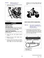 Предварительный просмотр 63 страницы Cannondale 2002 C440 Owner'S Manual