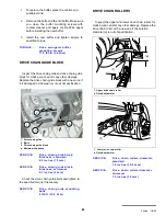 Предварительный просмотр 65 страницы Cannondale 2002 C440 Owner'S Manual