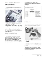 Предварительный просмотр 67 страницы Cannondale 2002 C440 Owner'S Manual