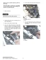 Предварительный просмотр 70 страницы Cannondale 2002 C440 Owner'S Manual