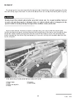 Предварительный просмотр 77 страницы Cannondale 2002 C440 Owner'S Manual