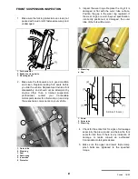 Предварительный просмотр 81 страницы Cannondale 2002 C440 Owner'S Manual