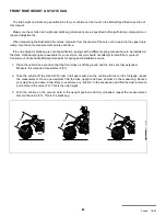 Предварительный просмотр 83 страницы Cannondale 2002 C440 Owner'S Manual