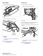 Предварительный просмотр 35 страницы Cannondale 2002 X440S Owner'S Manual