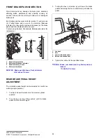 Предварительный просмотр 45 страницы Cannondale 2002 X440S Owner'S Manual