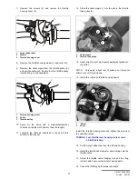 Предварительный просмотр 78 страницы Cannondale 2002 X440S Owner'S Manual