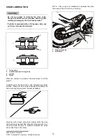 Предварительный просмотр 79 страницы Cannondale 2002 X440S Owner'S Manual