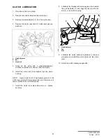 Предварительный просмотр 82 страницы Cannondale 2002 X440S Owner'S Manual