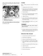 Предварительный просмотр 85 страницы Cannondale 2002 X440S Owner'S Manual