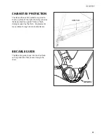 Preview for 12 page of Cannondale 2016 SUPERSIX EVO Owner'S Manual Supplement