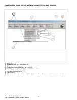 Предварительный просмотр 27 страницы Cannondale 5002401 Service Manual