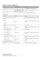 Предварительный просмотр 49 страницы Cannondale 5002401 Service Manual