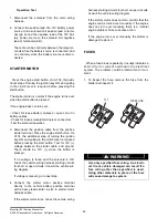 Предварительный просмотр 59 страницы Cannondale 5002401 Service Manual