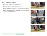 Preview for 6 page of Cannondale Alloy Road Disc Quick Start Manual