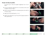 Preview for 9 page of Cannondale Alloy Road Disc Quick Start Manual