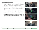 Preview for 10 page of Cannondale Alloy Road Disc Quick Start Manual