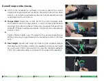 Preview for 11 page of Cannondale Alloy Road Rim Quick Start Manual