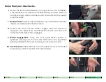 Preview for 13 page of Cannondale Alloy Road Rim Quick Start Manual