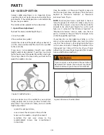 Preview for 18 page of Cannondale Bicycle Owner'S Manual