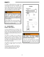 Предварительный просмотр 20 страницы Cannondale Bicycle Owner'S Manual