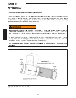 Предварительный просмотр 88 страницы Cannondale Bicycle Owner'S Manual