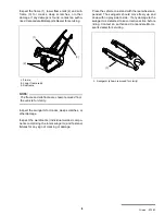 Preview for 9 page of Cannondale C440 2003 Owner'S Manual