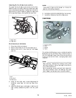 Preview for 19 page of Cannondale C440 2003 Owner'S Manual