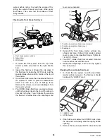 Preview for 25 page of Cannondale C440 2003 Owner'S Manual