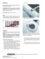 Preview for 28 page of Cannondale C440 2003 Owner'S Manual