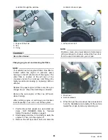 Preview for 29 page of Cannondale C440 2003 Owner'S Manual