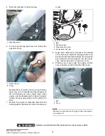 Preview for 30 page of Cannondale C440 2003 Owner'S Manual