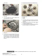 Preview for 34 page of Cannondale C440 2003 Owner'S Manual