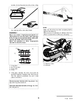 Preview for 55 page of Cannondale C440 2003 Owner'S Manual