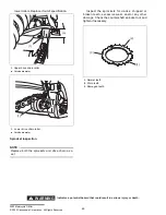 Preview for 60 page of Cannondale C440 2003 Owner'S Manual